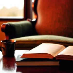Dlaczego warto czytać klasykę literatury – najważniejsze tytuły