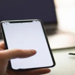 Jak zresetować iPhone do ustawień fabrycznych?