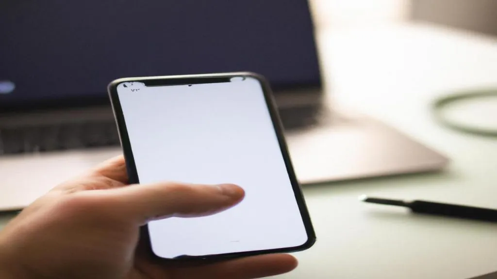 Jak zresetować iPhone do ustawień fabrycznych?