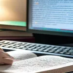 Jak zrobić przypisy w Wordzie?