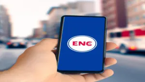 Jak odblokować telefon przez połączenie alarmowe?