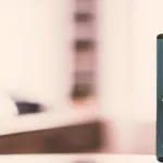 Jak sprawdzić czas spędzony na telefonie?