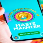 Jak zdobyć zakręcenia w Coin Master?
