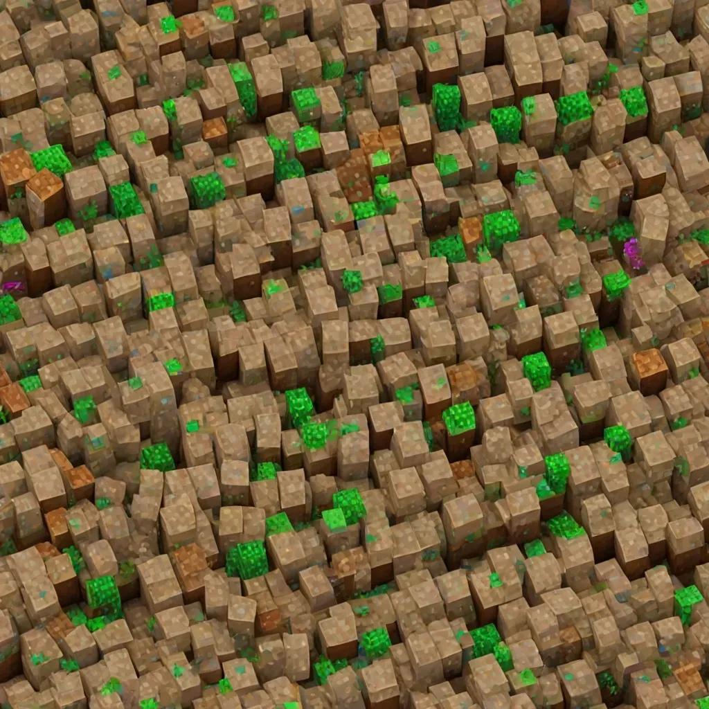 własny serwer Minecraft