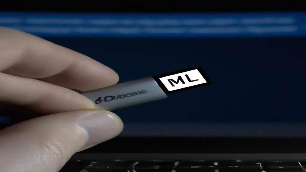 Jak otworzyć plik XML?