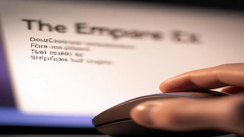 Jak otworzyć plik rar?