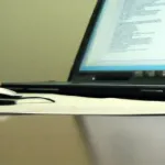Jak zrobić przypis w Wordzie?