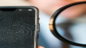 Jak sprawdzić czy telefon jest na podsłuchu?