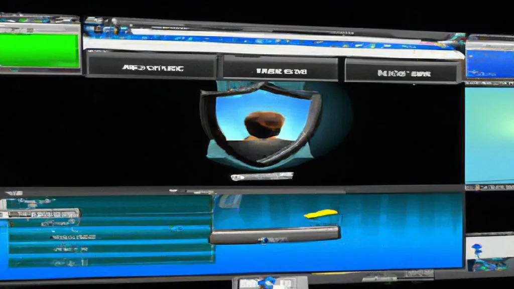 Jak zmienić nick w Valorant?