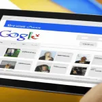 Jak usunąć opinie z Google?