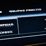 Jak włączyć wyświetlanie fps w CS:GO?