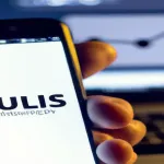 Jak sprawdzić Ile zostało internetu w sieci Plus?
