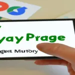 Jak usunąć kartę z Google Play?