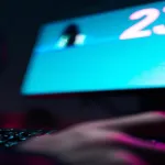 Jak zwiększyć FPS w CS:GO?