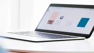 Jak sprawdzić model laptopa?