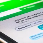 Jak odzyskać usunięte wiadomości z WhatsApp bez kopii zapasowej?