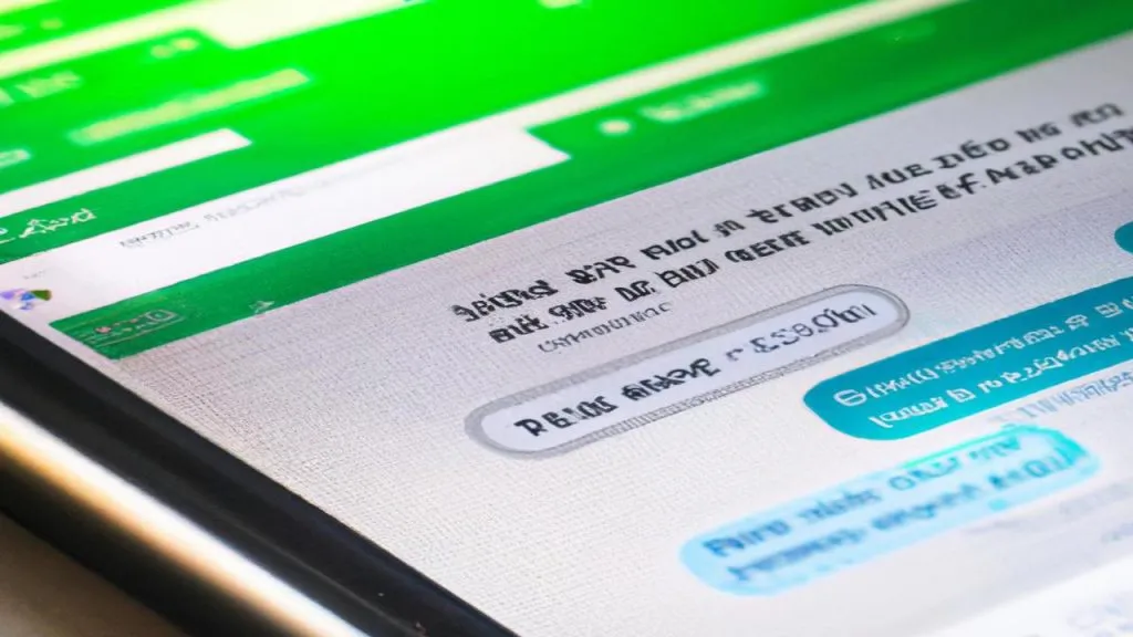 Jak odzyskać usunięte wiadomości z WhatsApp bez kopii zapasowej?