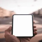 Jak zwiększyć zasięg w telefonie?