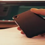 Jak przenieść kontakty z androida na iphone?