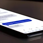 Jak odzyskać wiadomości z Messengera?
