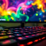 Jak zmienić kraj na Steam: przewodnik krok po kroku