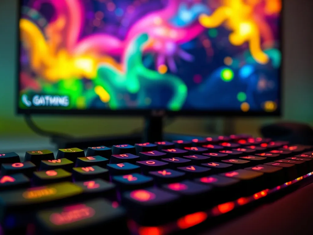 Jak zmienić kraj na Steam: przewodnik krok po kroku