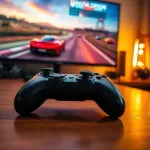Forza Horizon 5 na Steam: co musisz wiedzieć przed zakupem?