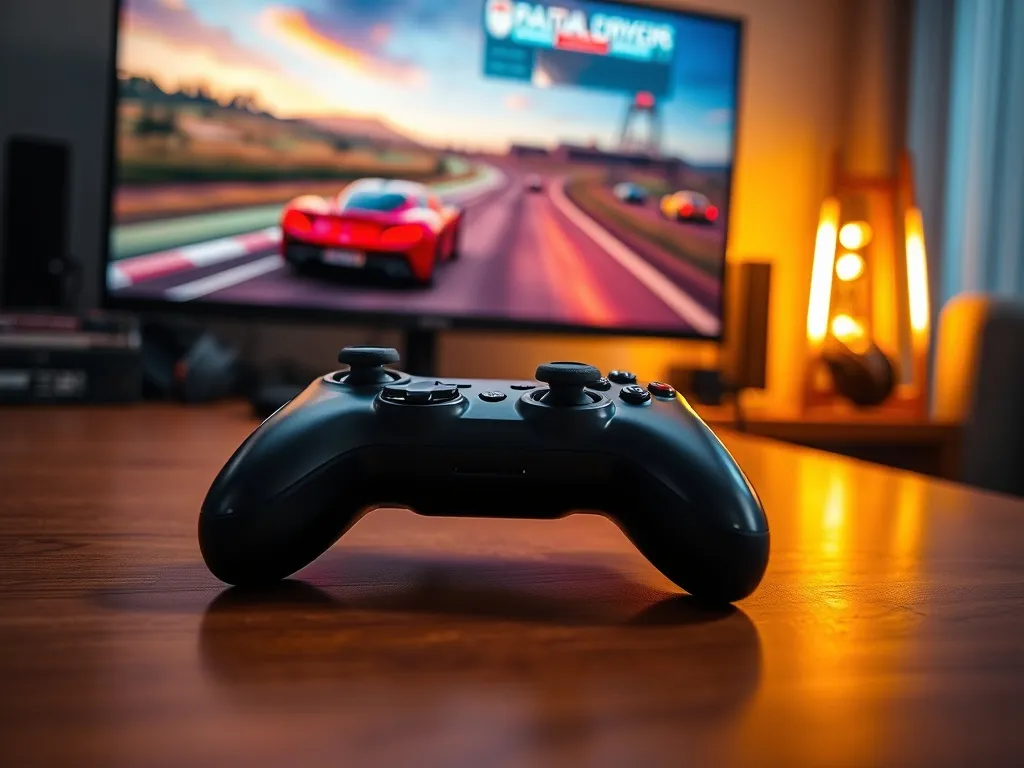 Forza Horizon 5 na Steam: co musisz wiedzieć przed zakupem?