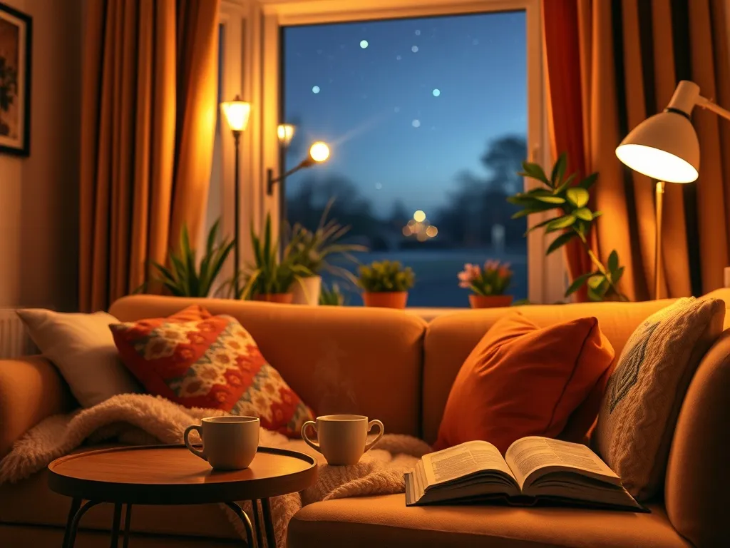 Czy dziecko 14 letnie może zostać samo w domu na noc? Sprawdź!