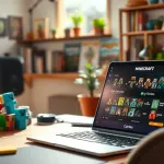 Jak zmienić skina w Minecraft TLauncher: prosta instrukcja krok po kroku