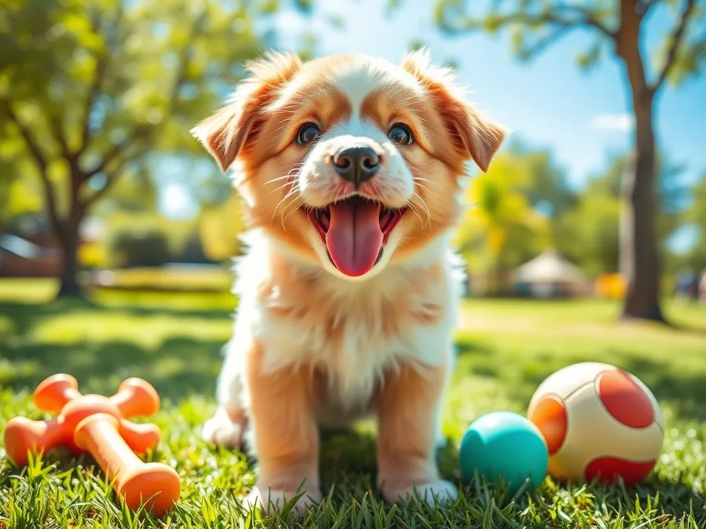 Psi Patrol: nowe pieski i ich imiona, które pokochają dzieci