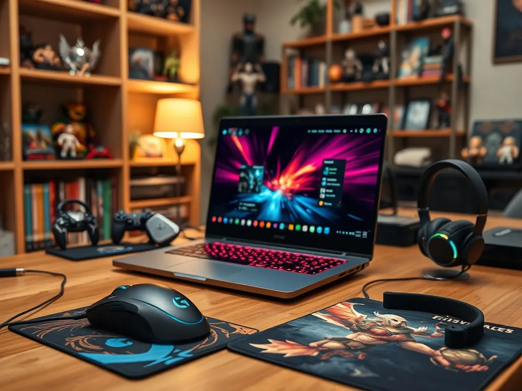 Path of Exile spolszczenie: jak wprowadzić polski język w grze?