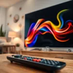 Czy telewizor Samsung ma wbudowany dekoder dvb-t2?