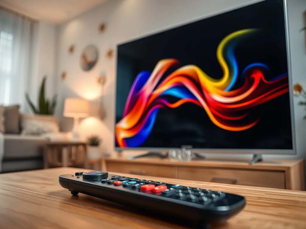 Czy telewizor Samsung ma wbudowany dekoder dvb-t2?