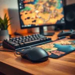Europa Universalis IV spolszczenie: jak zainstalować i korzystać?