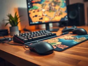 Europa Universalis IV spolszczenie: jak zainstalować i korzystać?