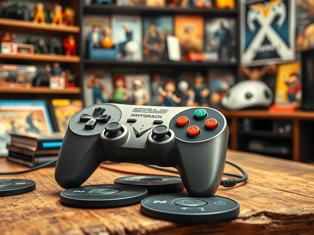 Bioshock remastered spolszczenie: jak zainstalować i cieszyć się grą