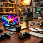 Jak zwrócić grę na Steam: poradnik krok po kroku