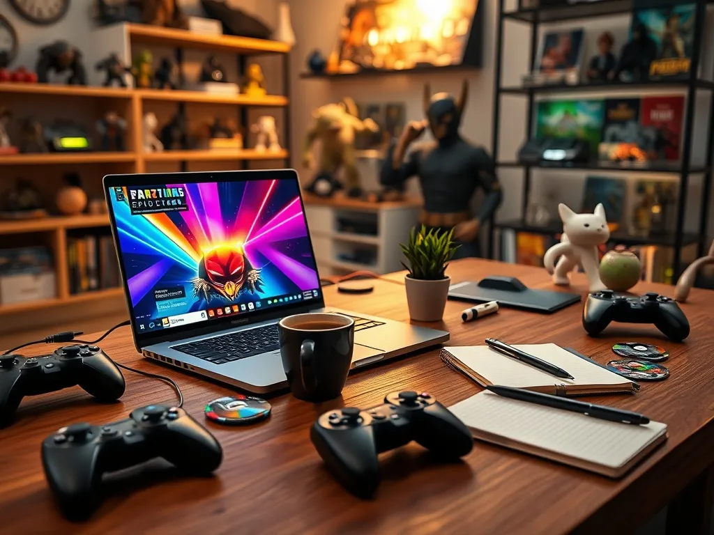 Jak zwrócić grę na Steam: poradnik krok po kroku