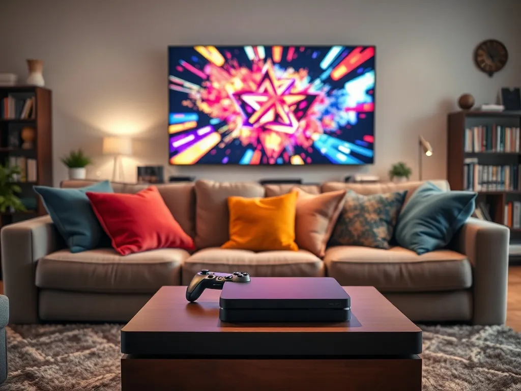 Jak udostępnić grę na Steam? Przewodnik po Family Sharing