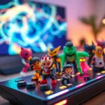 Ile jest skinów w Fortnite? Odkryj wszystkie dostępne skiny!