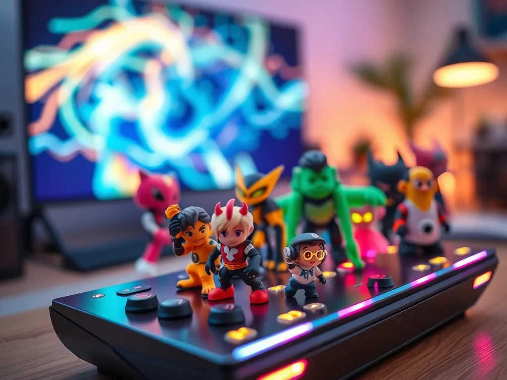 Ile jest skinów w Fortnite? Odkryj wszystkie dostępne skiny!