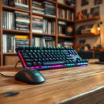 Kiedy przeceny na Steam? Sprawdź daty wyprzedaży w 2025 roku!