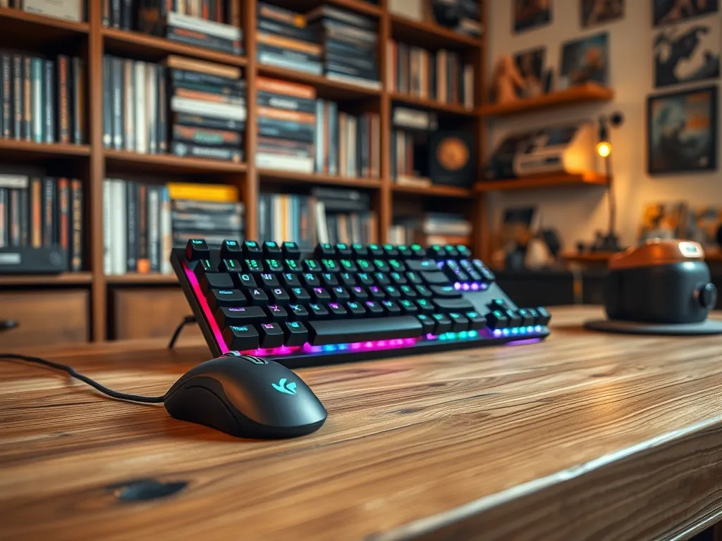 Kiedy przeceny na Steam? Sprawdź daty wyprzedaży w 2025 roku!