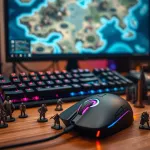 Jak zainstalować crusader kings 3 spolszczenie? Przewodnik krok po kroku
