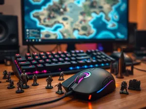 Jak zainstalować crusader kings 3 spolszczenie? Przewodnik krok po kroku