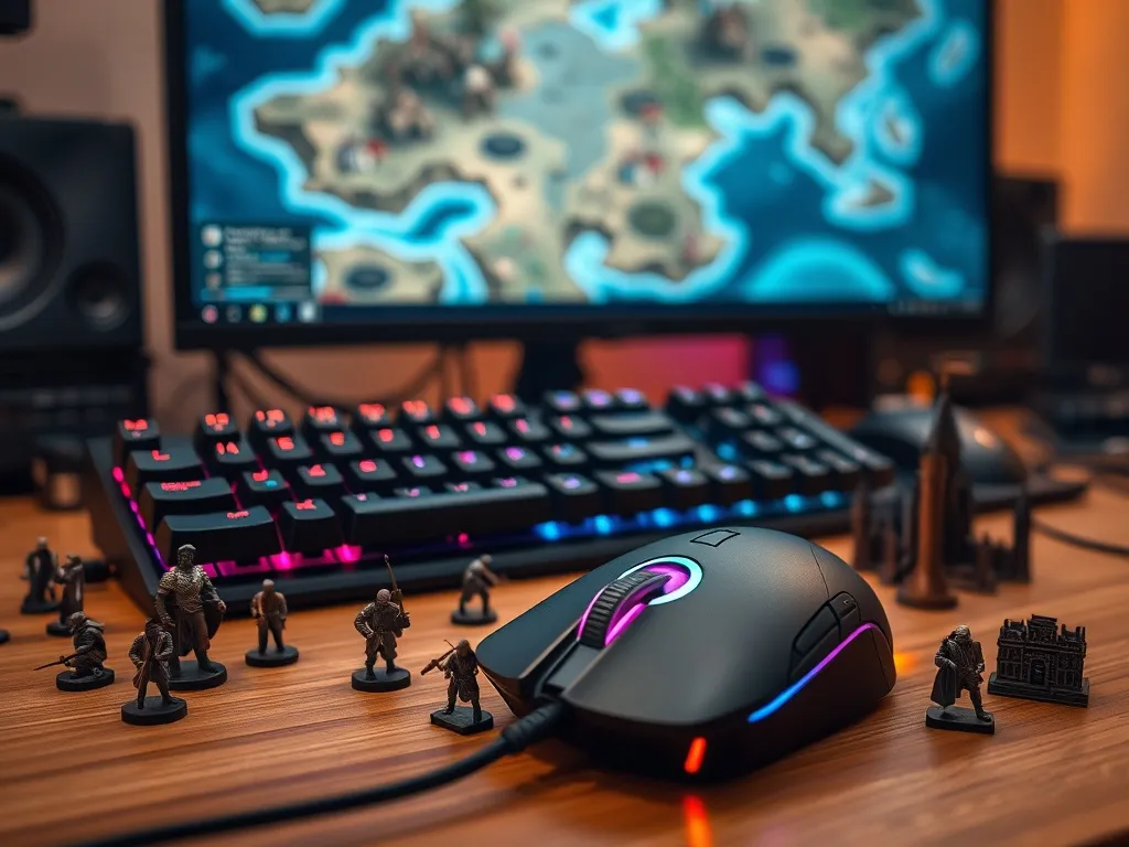 Jak zainstalować crusader kings 3 spolszczenie? Przewodnik krok po kroku