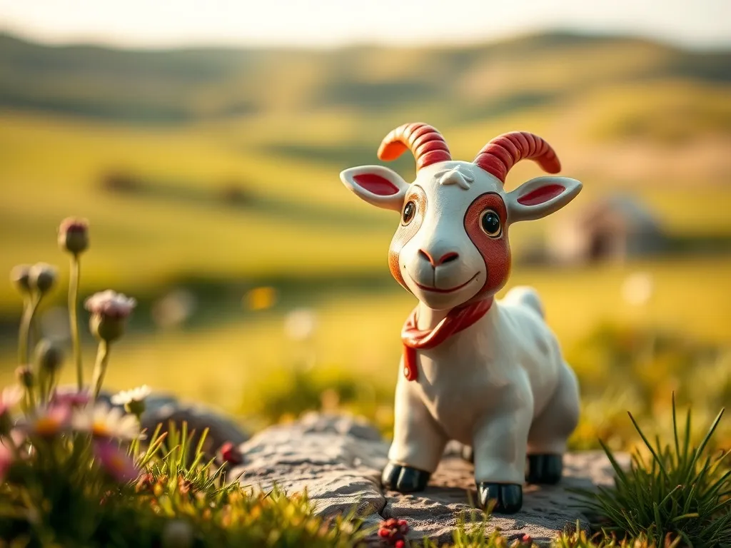 Koziołek Matołek: historia i wpływ na kulturę polską