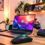Jak naprawić błąd zapisu na dysku steam? Sprawdź nasze porady!