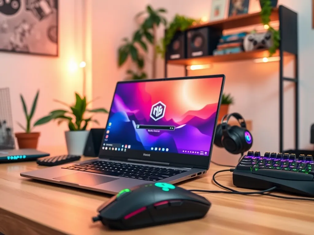 Jak naprawić błąd zapisu na dysku steam? Sprawdź nasze porady!